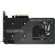 Видеокарта GIGABYTE RTX5060 WINDFORCE OC 8GB, HDMI, DPx3(GV-N5060WF2OC-8GD)