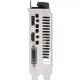 Видеокарта ASUS RTX3050 DUAL OC 6GB DVI DP HDMI(DUAL-RTX3050-O6G)