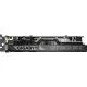 Видеокарта Gigabyte RTX5050 OC Low Profile 8GB, 2xDP 2xHDMI(GV-N5050OC-8GL)