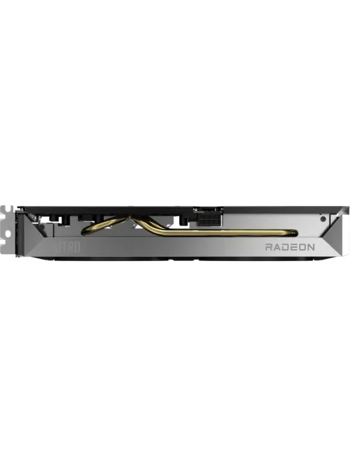 Видеокарта Acer RX9060XT NITRO OC 8GB GDDR6 128bit 2xDP HDMI(DP.Z4UWW.P01)