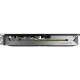 Видеокарта Acer RX9060XT NITRO OC 8GB GDDR6 128bit 2xDP HDMI(DP.Z4UWW.P01)