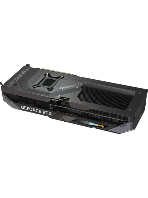 Видеокарта GIGABYTE RTX5070 12GB (GV-N5070GAMING OC-12GD)
