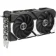 Видеокарта ASUS DUAL-RTX5060-O8G 8Gb DPx3