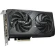 Видеокарта GIGABYTE RTX5060 WINDFORCE OC 8GB, HDMI, DPx3(GV-N5060WF2OC-8GD)