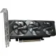 Видеокарта Gigabyte RTX5050 OC Low Profile 8GB, 2xDP 2xHDMI(GV-N5050OC-8GL)