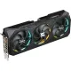 Видеокарта GIGABYTE RTX5070 12GB (GV-N5070GAMING OC-12GD)