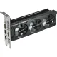 Видеокарта Gigabyte RTX5050 OC Low Profile 8GB, 2xDP 2xHDMI(GV-N5050OC-8GL)