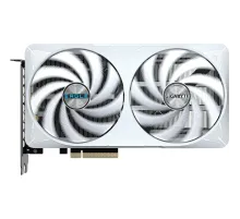 Видеокарта Gigabyte RTX5060Ti EAGLE OC ICE 8GB (GV-N506TEAGLEOC ICE-8GD)