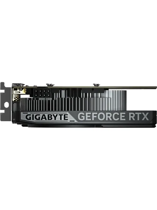 Видеокарта Gigabyte RTX5050 D6 8GB, 2xDP 2xHDMI(GV-N5050D6-8GD)