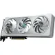 Видеокарта Gigabyte RTX 5060TI 8Gb,HDMIx1 DPx3(GV-N506TAERO OC-8GD)