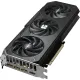 Видеокарта GIGABYTE RTX5060Ti GAMING OC 8GB, DPx3(GV-N506TGAMING OC-8GD)