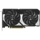 Видеокарта ASUS DUAL-RTX5060-O8G 8Gb DPx3