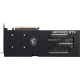 Видеокарта MSI RTX 5060 Ti 8G VENTUS 3X OC, HDMI, DPx3, 8Gb, GDDR7