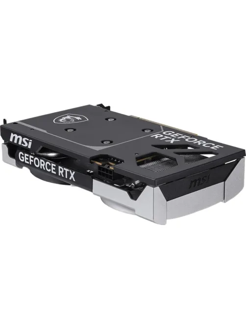 Видеокарта MSI RTX 5050 VENTUS 2X 8GB GDDR6 128bit 3xDP HDMI 2FAN
