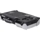 Видеокарта MSI RTX 5050 VENTUS 2X 8GB GDDR6 128bit 3xDP HDMI 2FAN