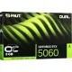 Видеокарта PALIT RTX5060 DUAL OC 8GB GDDR7 DPx3(NE75060S19P1-GB2063D)