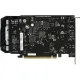 Видеокарта GIGABYTE RTX3050 WINDFORCE OC 6GB DPx2(GV-N3050WF2OCV2-6GD)