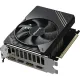 Видеокарта Gigabyte RTX5050 D6 8GB, 2xDP 2xHDMI(GV-N5050D6-8GD)
