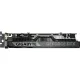 Видеокарта Gigabyte RTX 5060 8Gb HDMIx1 DPx3 (GV-N5060OC-8GL)
