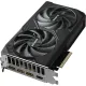 Видеокарта GIGABYTE RTX5060Ti WINDFORCE 8GB, HDMI, DPx3(GV-N506TWF2-8GD)