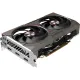 Видеокарта Sapphire RX9060XT PULSE 8GB GDDR6 128bit DP 2xHDMI(11350-05-20G)