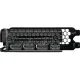Видеокарта PALIT RTX5060 INFINITY 3 OC 8GB GDDR7 DPx3(NE75060T19P1-GB2063S)