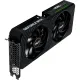 Видеокарта PALIT RTX5060 DUAL OC 8GB GDDR7 DPx3(NE75060S19P1-GB2063D)