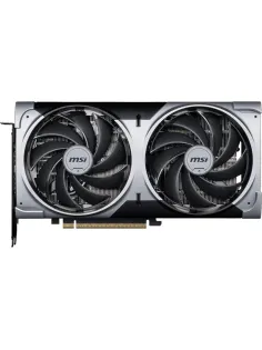 Видеокарта MSI RTX 5070 12G VENTUS 2X OC, HDMI, DPx3, 12Gb