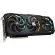 Видеокарта GIGABYTE RTX5070 12GB (GV-N5070GAMING OC-12GD)