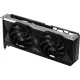Видеокарта Acer RX9060XT NITRO OC 8GB GDDR6 128bit 2xDP HDMI(DP.Z4UWW.P01)