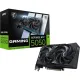 Видеокарта MSI RTX 5050 GAMING 8GB GDDR6 128bit 3xDP HDMI