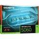 Видеокарта GIGABYTE RTX5060 EAGLE OC 8GB, DPx3(GV-N5060EAGLE OC-8GD)