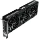 Видеокарта PALIT RTX5060 INFINITY 3 OC 8GB GDDR7 DPx3(NE75060T19P1-GB2063S)