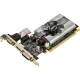 Видеокарта MSI G210 1GB GDDR3 64bit VGA DVI HDMI (N210-1GD3/LP)