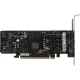 Видеокарта Gigabyte RTX 5060 8Gb HDMIx1 DPx3 (GV-N5060OC-8GL)