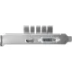 Видеокарта ASUS GT1030-SL-2G-BRK 2GB GDDR5 64bit DVI HDMI RTL