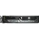 Видеокарта GIGABYTE RTX5060 WINDFORCE OC 8GB, HDMI, DPx3(GV-N5060WF2OC-8GD)
