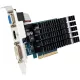 Видеокарта ASUS GT 730 2GB 1xD-Sub, 1xDVI-D, 1xHDMI(GT730-SL-2GD5-BRK)