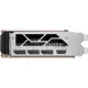 Видеокарта MSI RTX 5060 INSPIRE ITX OC 8GB 3xDP HDMI 1FAN