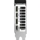 Видеокарта Gigabyte RTX5050 WINDFORCE OC V2 8GB,2xDP(GV-N5050WF2OCV2-8GD)