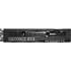 Видеокарта Gigabyte RTX5050 WINDFORCE OC V2 8GB,2xDP(GV-N5050WF2OCV2-8GD)
