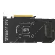 Видеокарта ASUS DUAL-RTX5060-O8G 8Gb DPx3