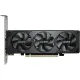 Видеокарта Gigabyte RTX 5060 8Gb HDMIx1 DPx3 (GV-N5060OC-8GL)