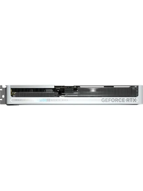 Видеокарта Gigabyte RTX 5060TI 8Gb,HDMIx1 DPx3(GV-N506TAERO OC-8GD)