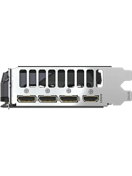 Видеокарта GIGABYTE RTX5060Ti GAMING OC 8GB, DPx3(GV-N506TGAMING OC-8GD)