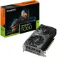 Видеокарта Gigabyte RTX5060 WINDFORCE MAX OC 8GB,DP(GV-N5060WF2MAX OC-8GD)