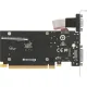 Видеокарта MSI GT 710 2GD3H LP DVIx1 HDMIx1 CRTx1 Low profile