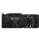 Видеокарта Acer RX9060XT NITRO OC 8GB GDDR6 128bit 2xDP HDMI(DP.Z4UWW.P01)