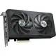 Видеокарта GIGABYTE RTX5060 EAGLE OC 8GB, DPx3(GV-N5060EAGLE OC-8GD)
