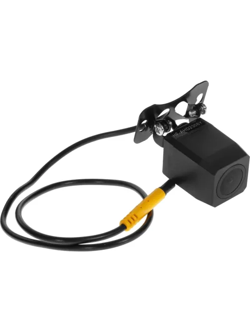 Автомобильный видеорегистратор -зеркало TrendVision TVMR4K MR-4K 4K GPS